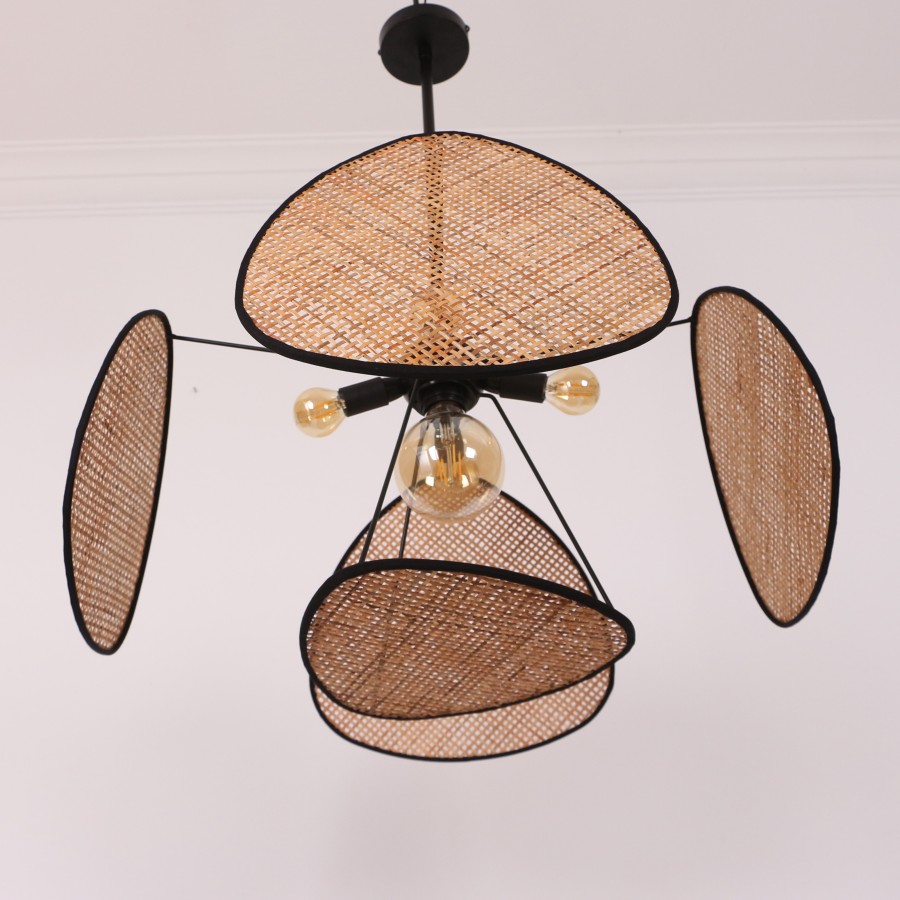 MyLamp Concept | Aydınlatma & Dekorasyon