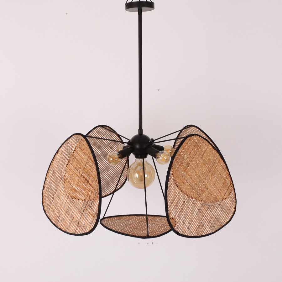 MyLamp Concept | Aydınlatma & Dekorasyon