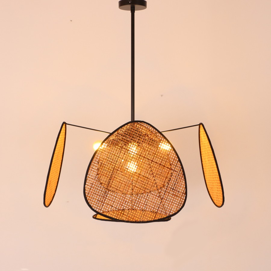 MyLamp Concept | Aydınlatma & Dekorasyon