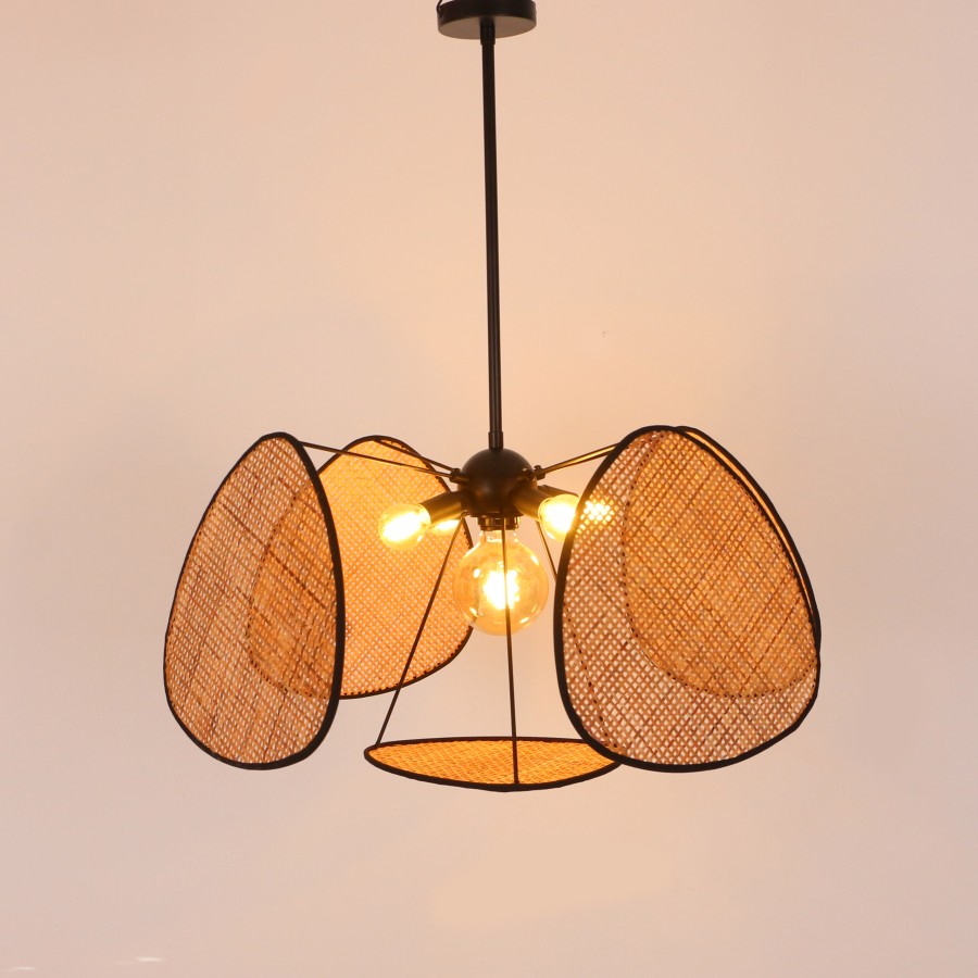 MyLamp Concept | Aydınlatma & Dekorasyon