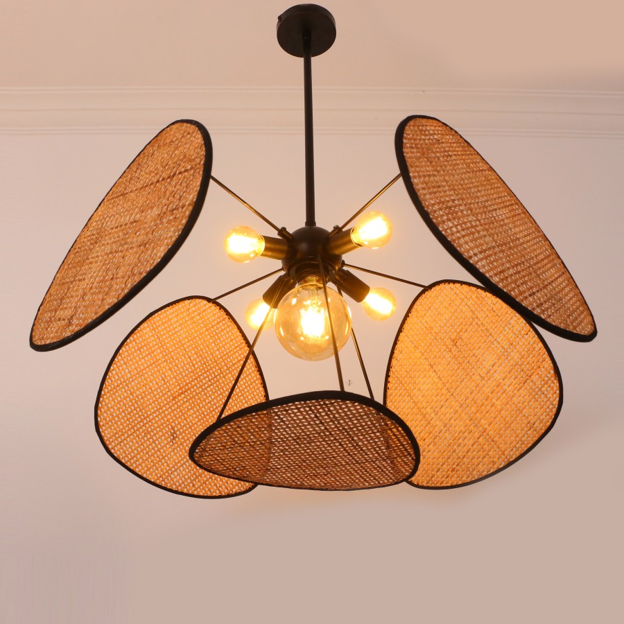 MyLamp Concept | Aydınlatma & Dekorasyon