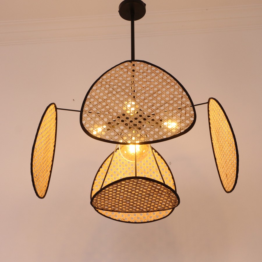 MyLamp Concept | Aydınlatma & Dekorasyon