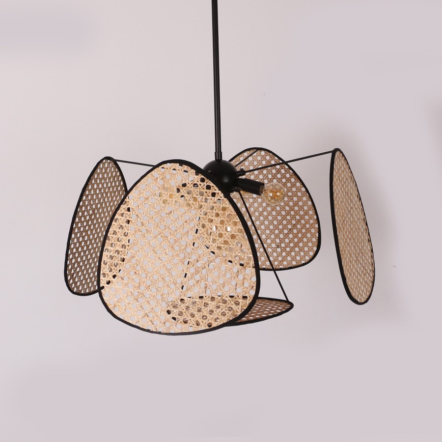 MyLamp Concept | Aydınlatma & Dekorasyon