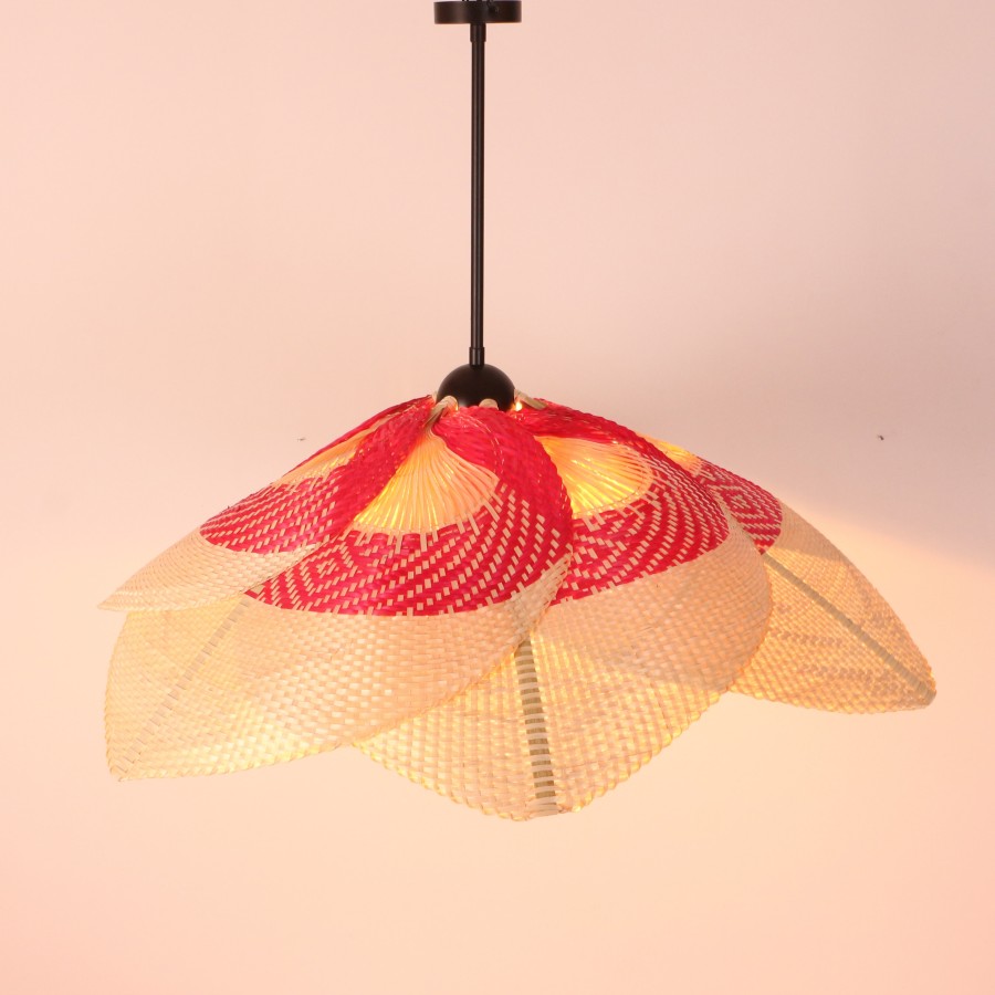 MyLamp Concept | Aydınlatma & Dekorasyon