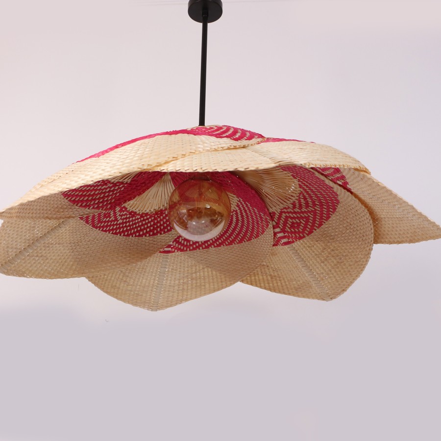 MyLamp Concept | Aydınlatma & Dekorasyon