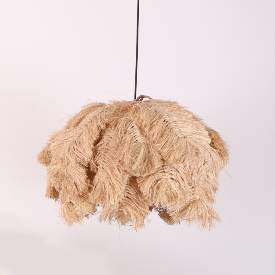 MyLamp Concept | Aydınlatma & Dekorasyon