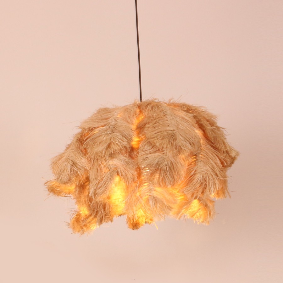 MyLamp Concept | Aydınlatma & Dekorasyon