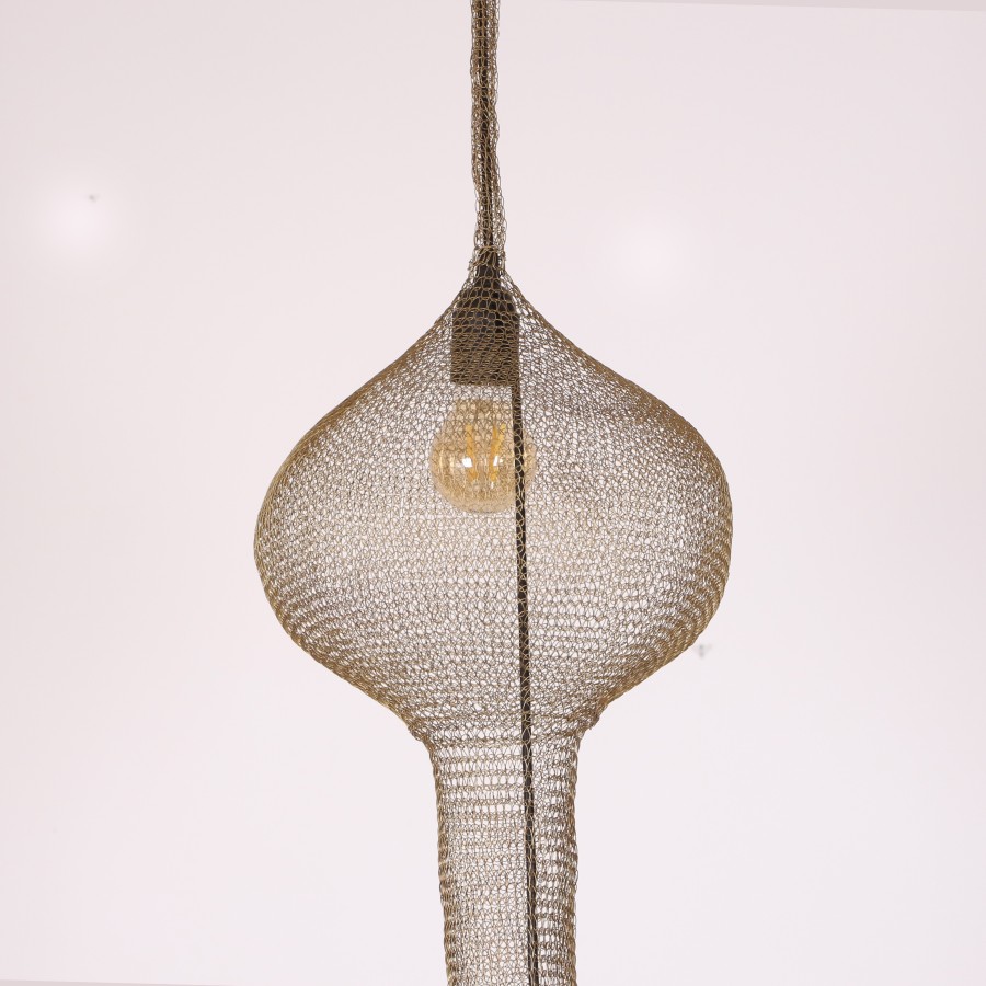 MyLamp Concept | Aydınlatma & Dekorasyon