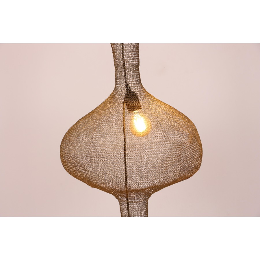 MyLamp Concept | Aydınlatma & Dekorasyon