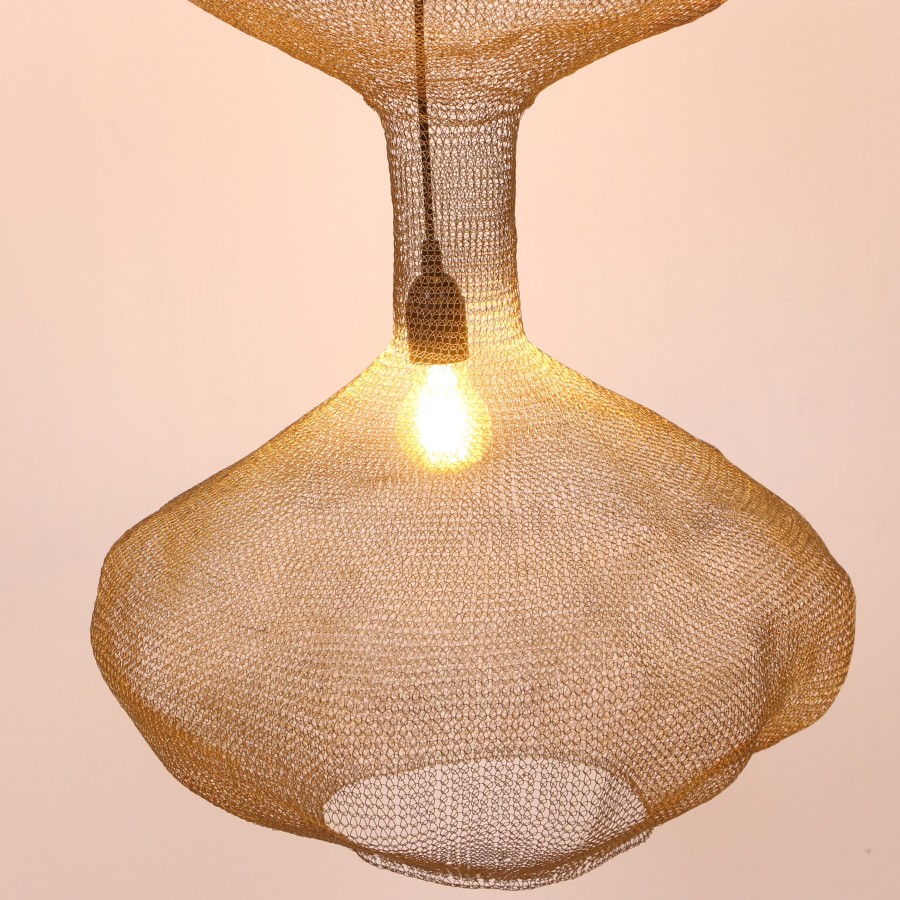 MyLamp Concept | Aydınlatma & Dekorasyon