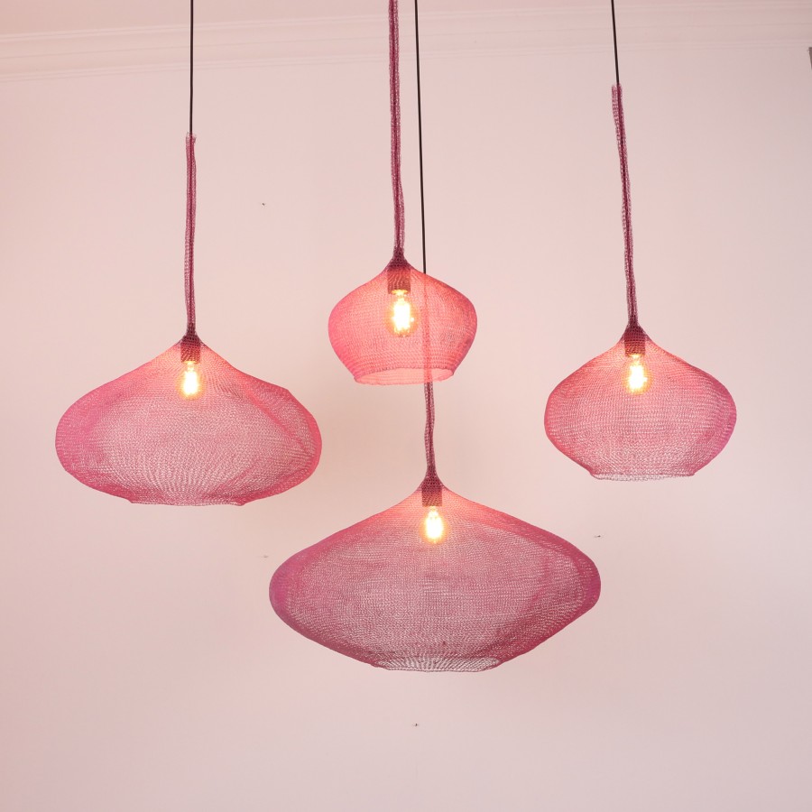 MyLamp Concept | Aydınlatma & Dekorasyon