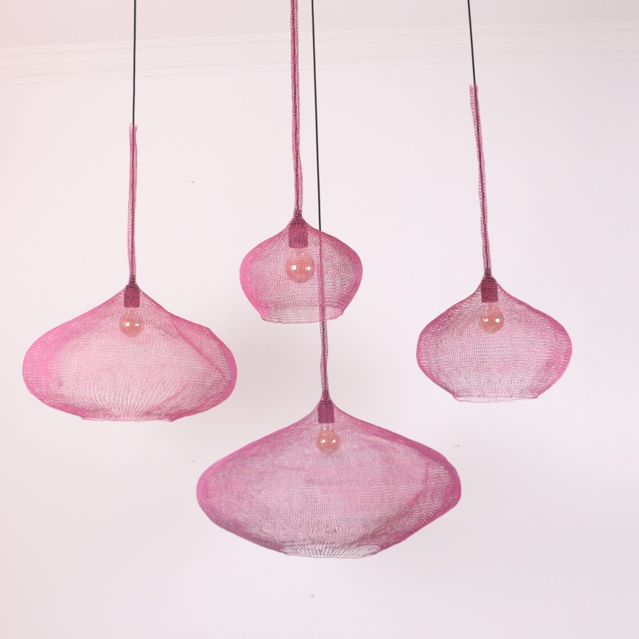 MyLamp Concept | Aydınlatma & Dekorasyon