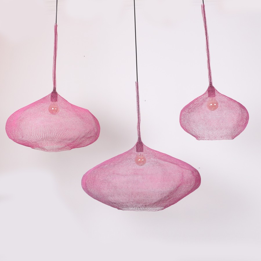 MyLamp Concept | Aydınlatma & Dekorasyon