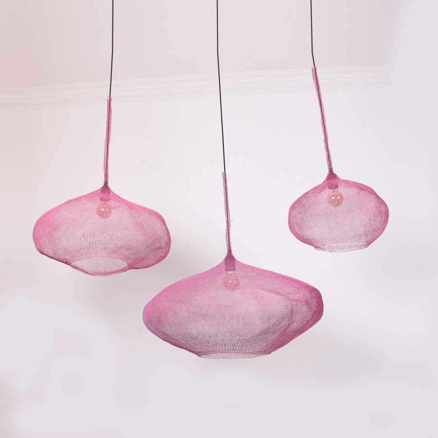 MyLamp Concept | Aydınlatma & Dekorasyon