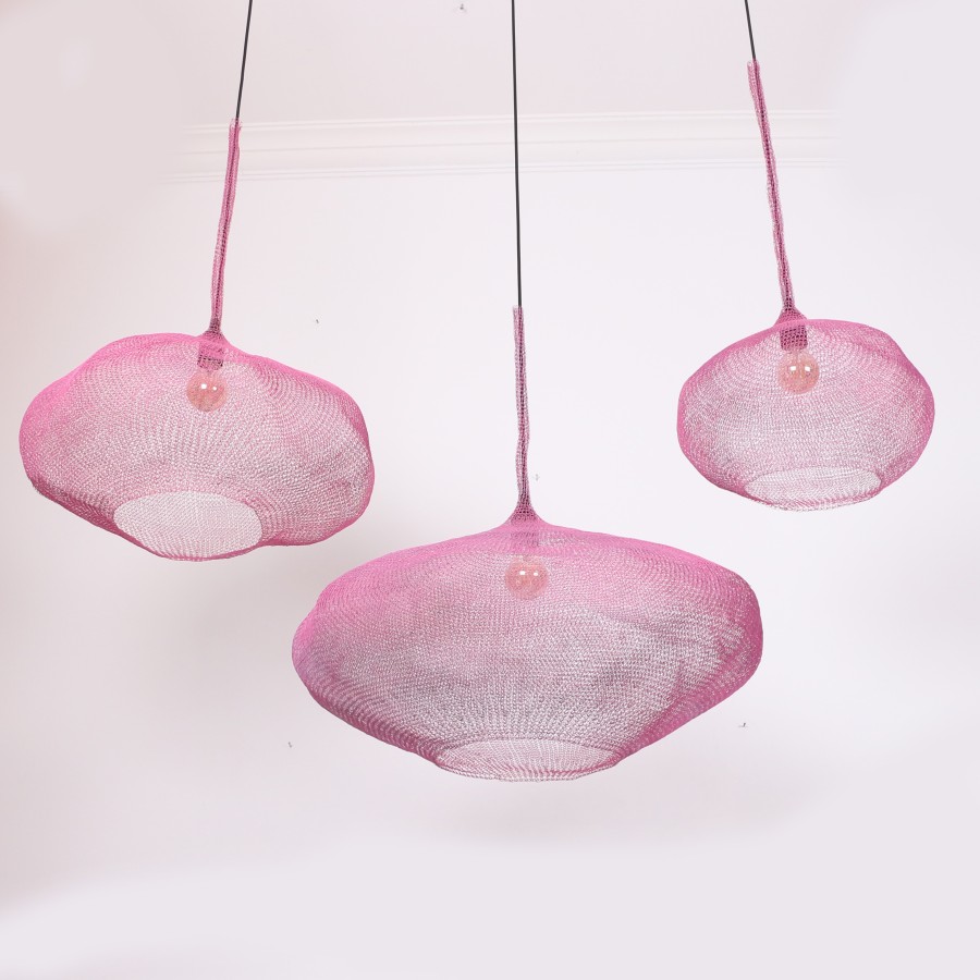 MyLamp Concept | Aydınlatma & Dekorasyon