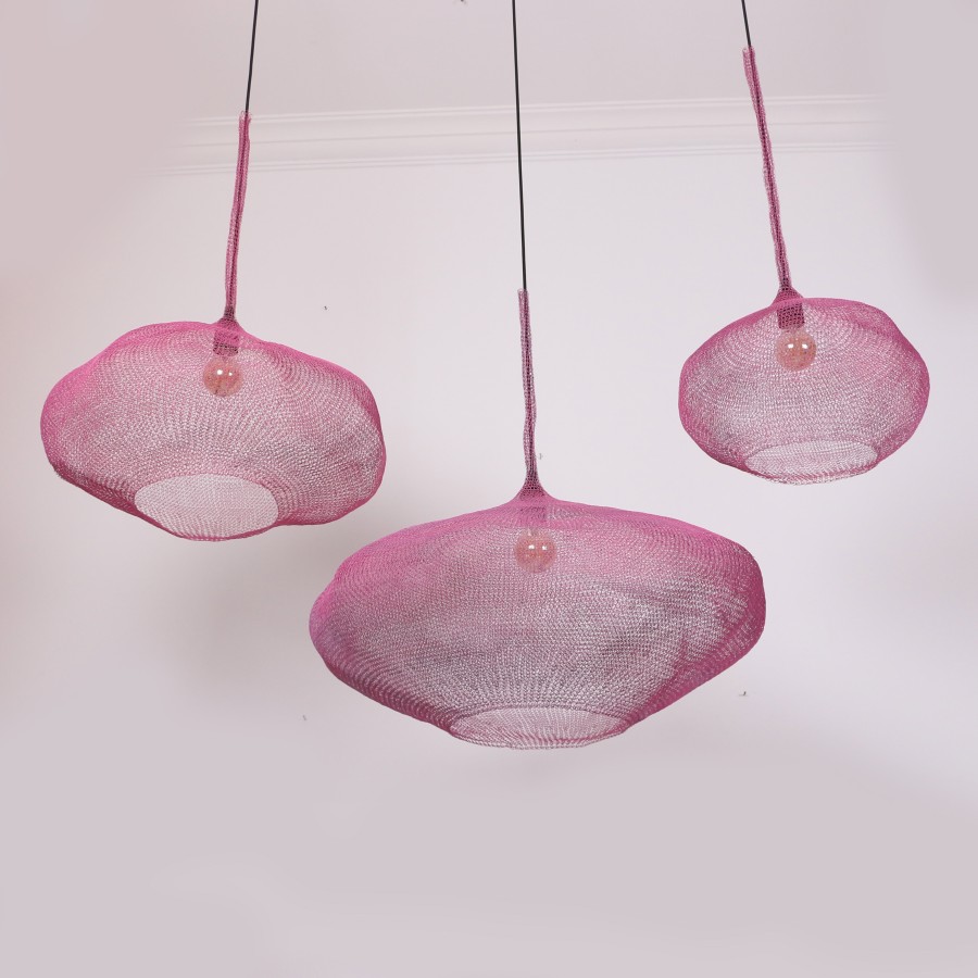 MyLamp Concept | Aydınlatma & Dekorasyon