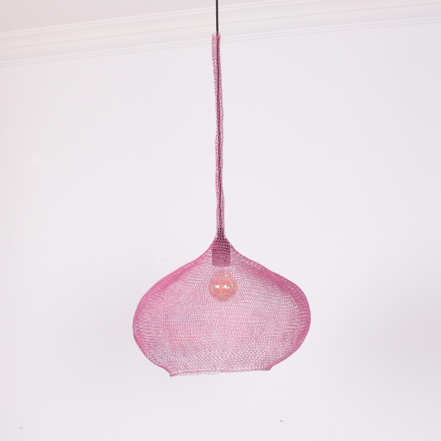 MyLamp Concept | Aydınlatma & Dekorasyon