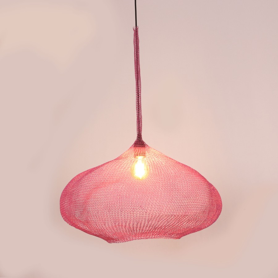 MyLamp Concept | Aydınlatma & Dekorasyon