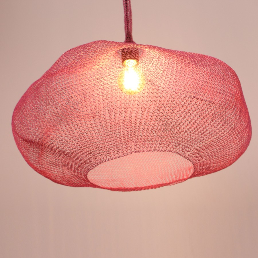 MyLamp Concept | Aydınlatma & Dekorasyon