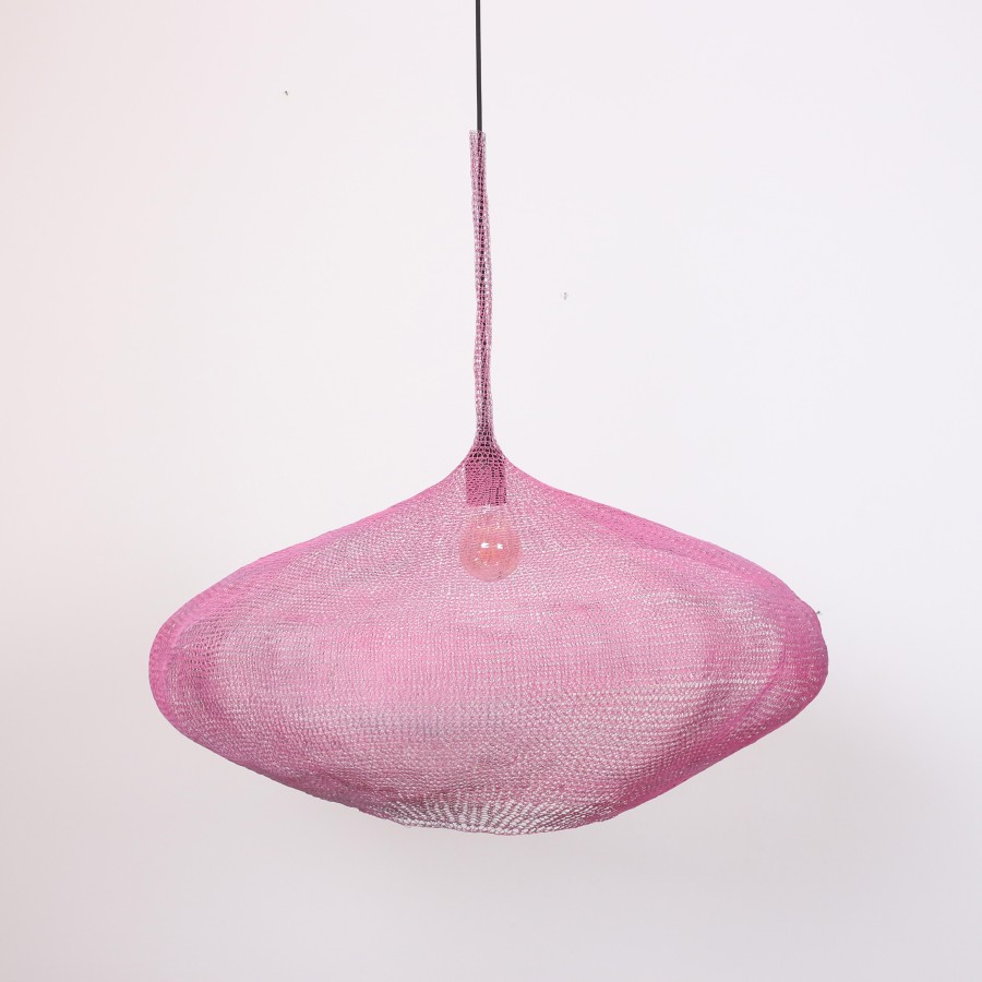 MyLamp Concept | Aydınlatma & Dekorasyon