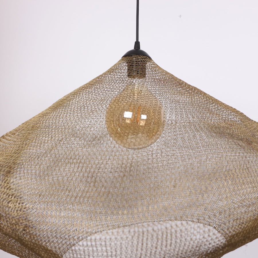 MyLamp Concept | Aydınlatma & Dekorasyon