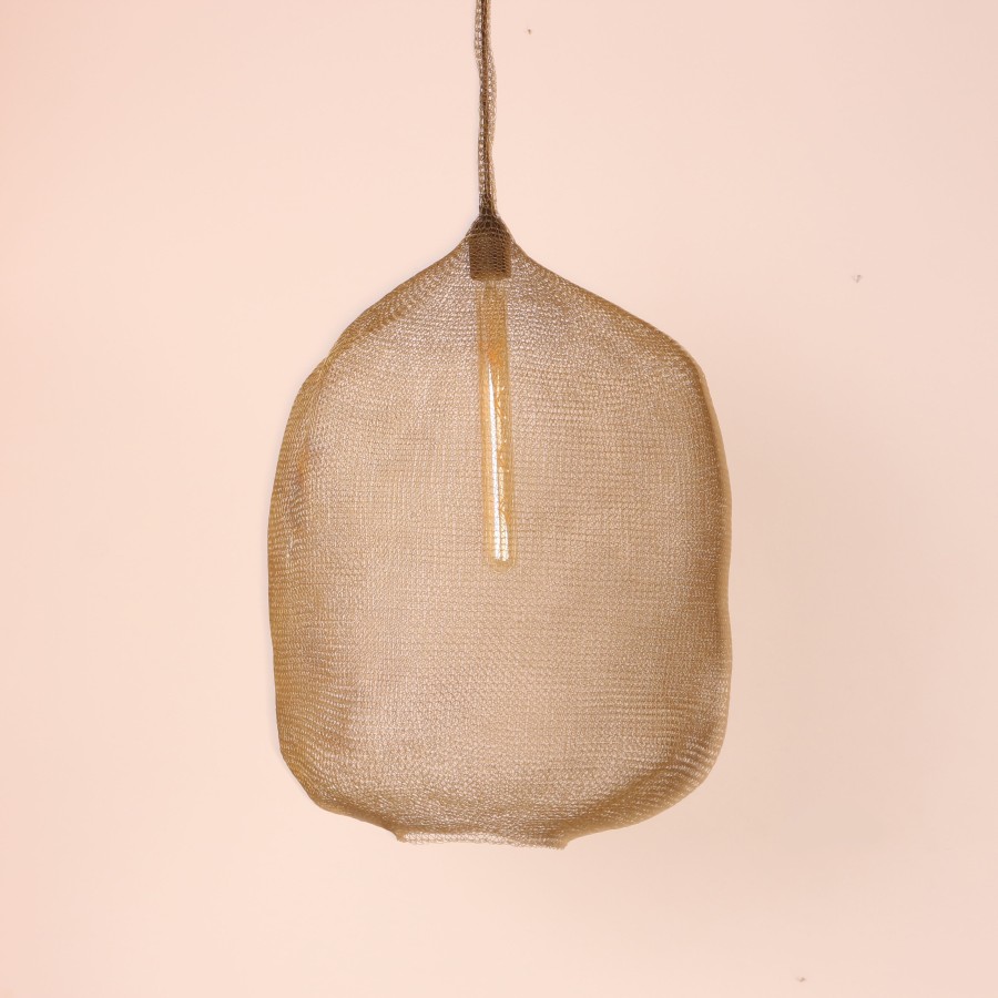 MyLamp Concept | Aydınlatma & Dekorasyon