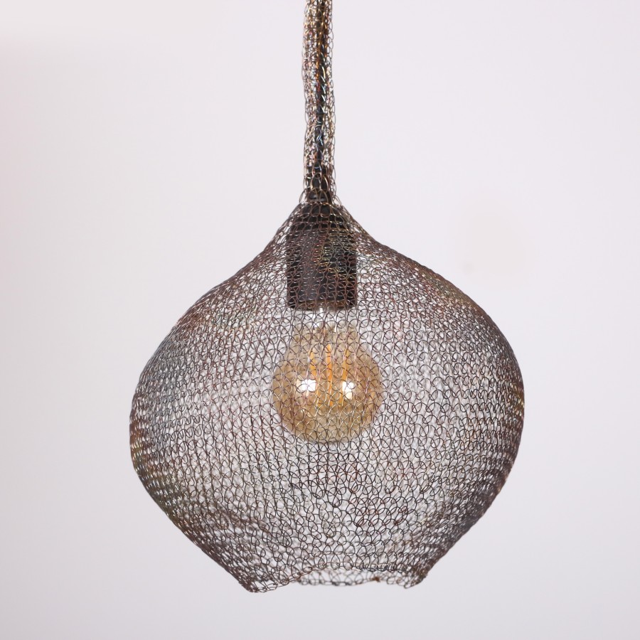 MyLamp Concept | Aydınlatma & Dekorasyon