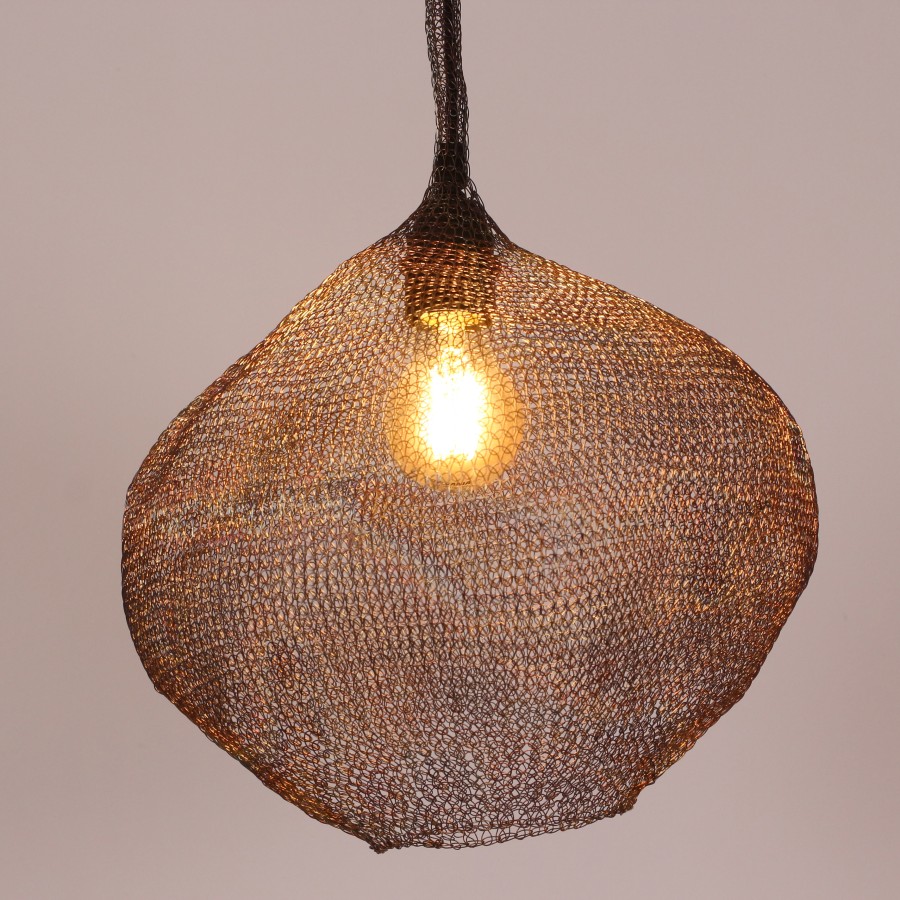 MyLamp Concept | Aydınlatma & Dekorasyon