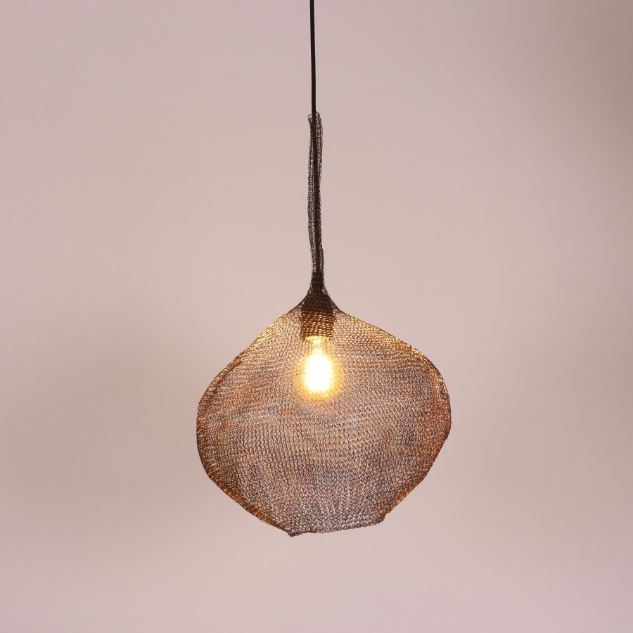 MyLamp Concept | Aydınlatma & Dekorasyon