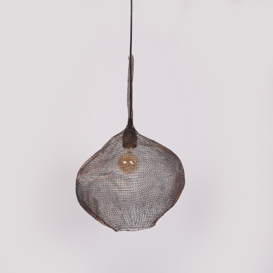 MyLamp Concept | Aydınlatma & Dekorasyon