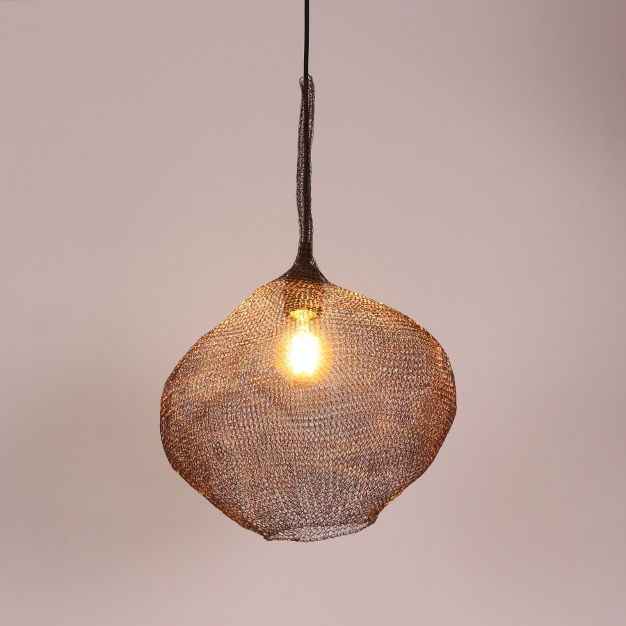 MyLamp Concept | Aydınlatma & Dekorasyon