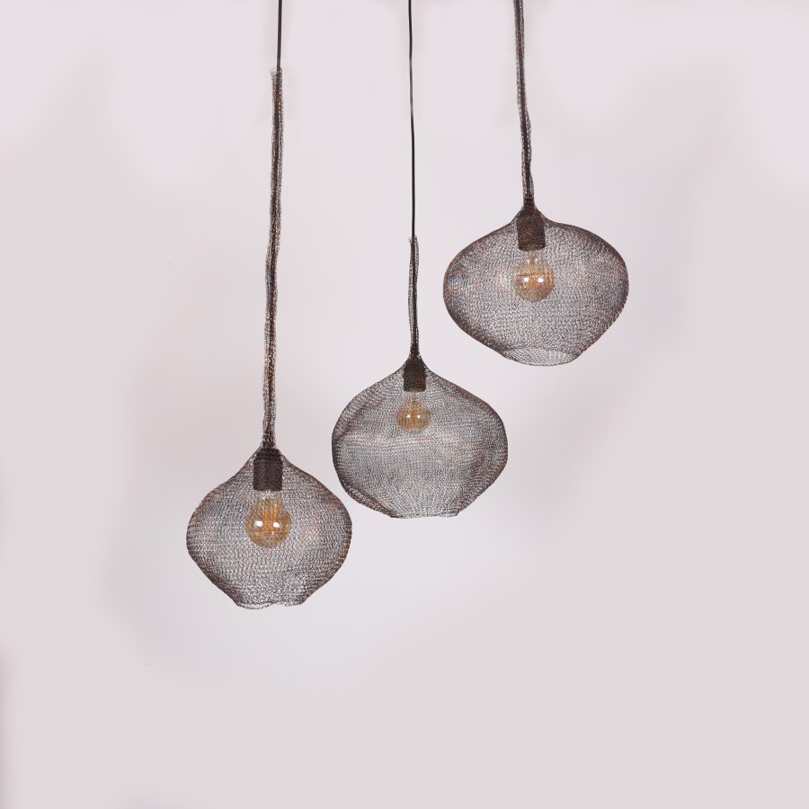 MyLamp Concept | Aydınlatma & Dekorasyon