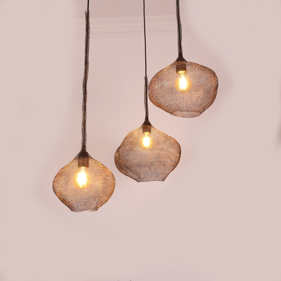 MyLamp Concept | Aydınlatma & Dekorasyon