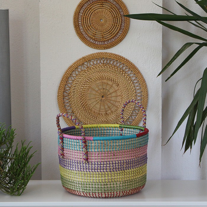 MyLamp Concept | Aydınlatma & Dekorasyon