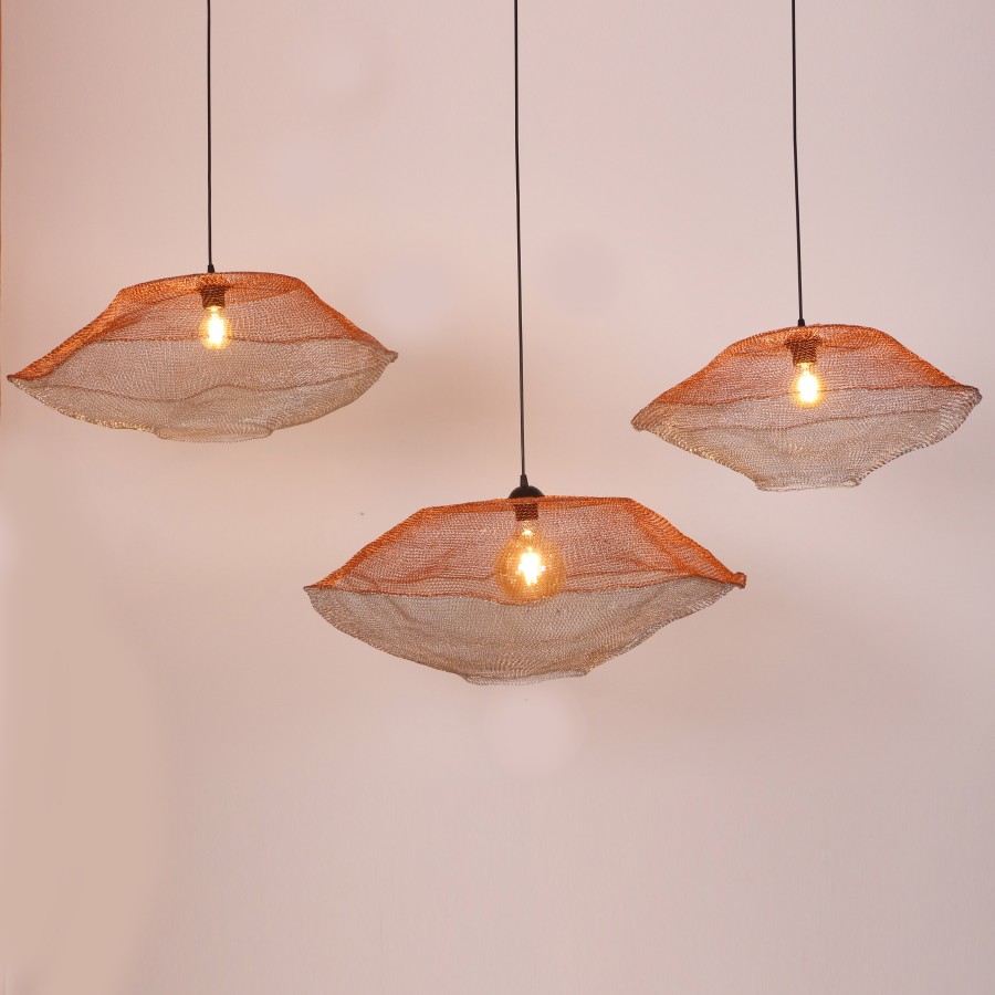 MyLamp Concept | Aydınlatma & Dekorasyon