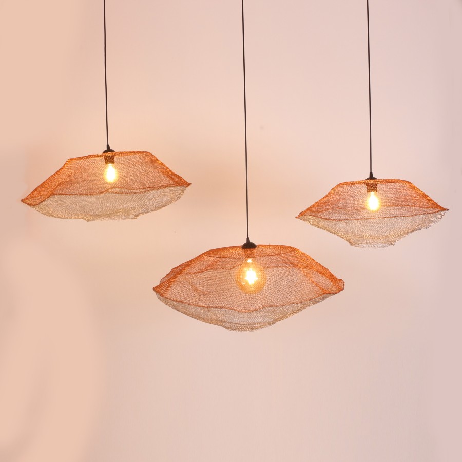 MyLamp Concept | Aydınlatma & Dekorasyon