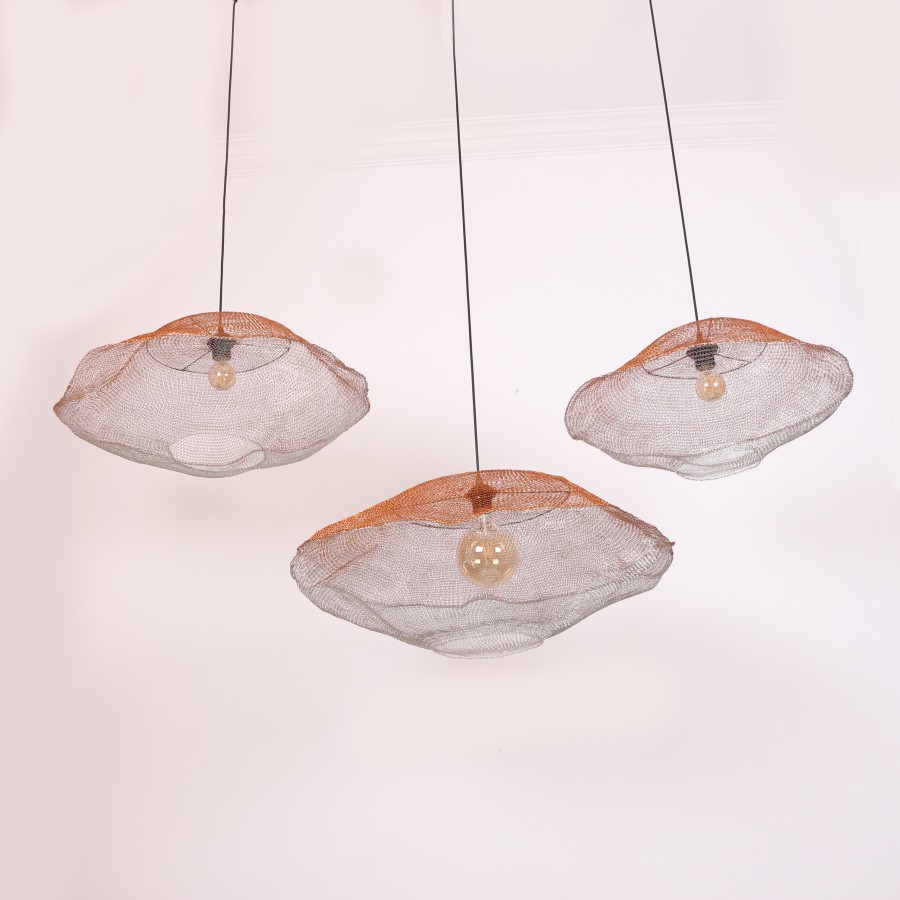 MyLamp Concept | Aydınlatma & Dekorasyon