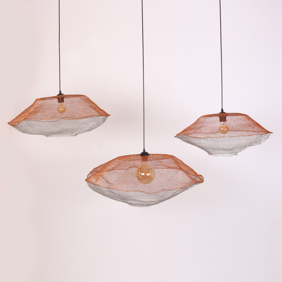 MyLamp Concept | Aydınlatma & Dekorasyon