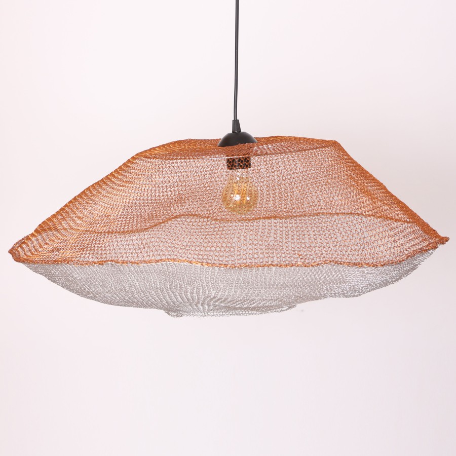 MyLamp Concept | Aydınlatma & Dekorasyon