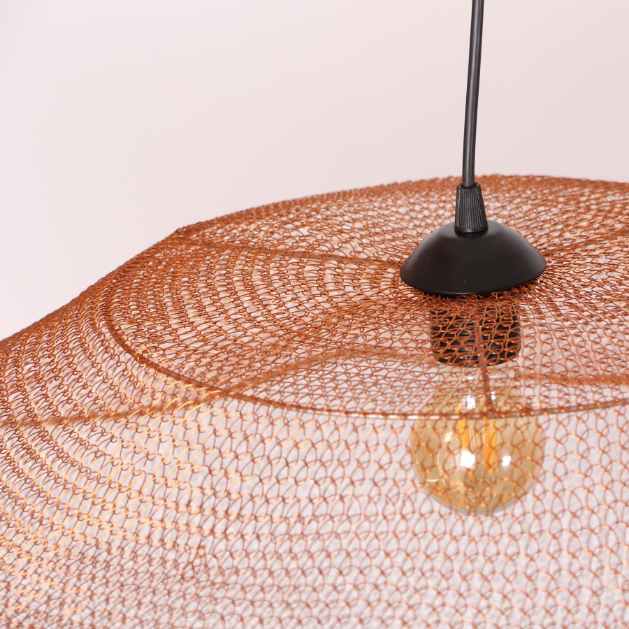 MyLamp Concept | Aydınlatma & Dekorasyon