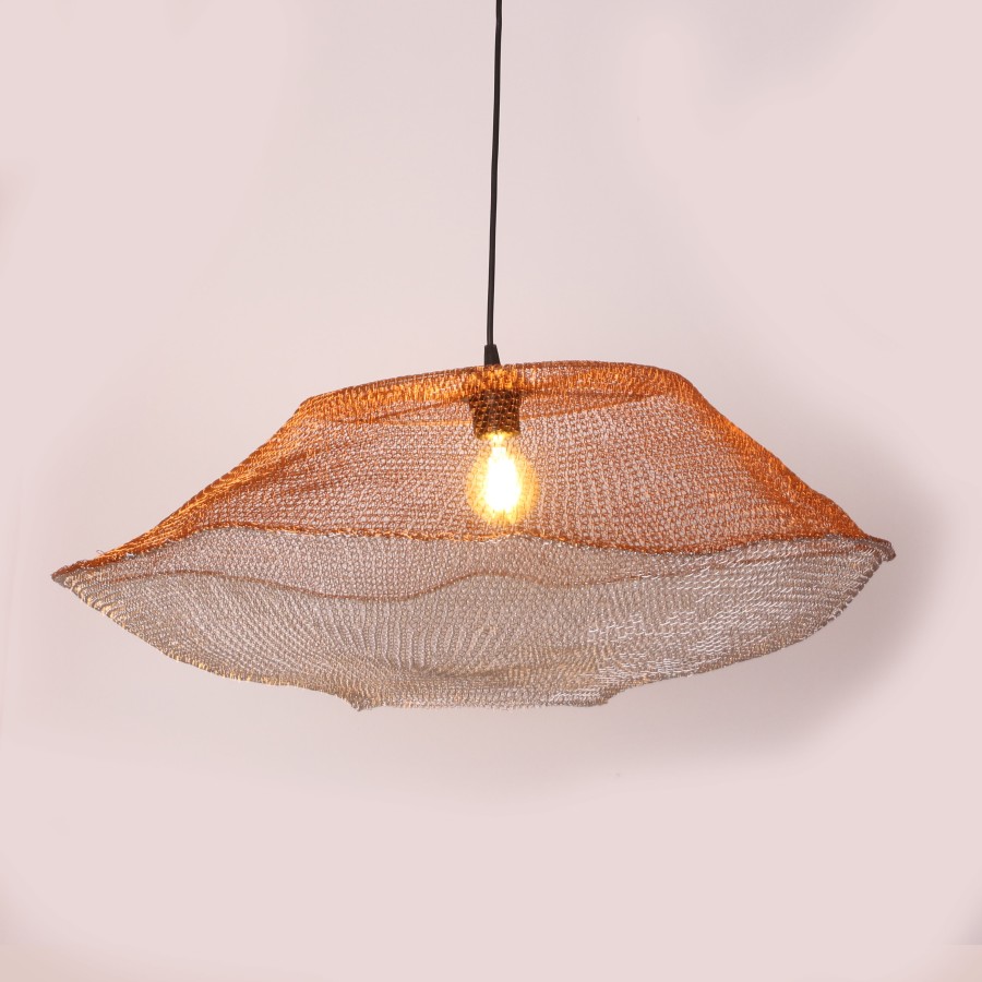 MyLamp Concept | Aydınlatma & Dekorasyon