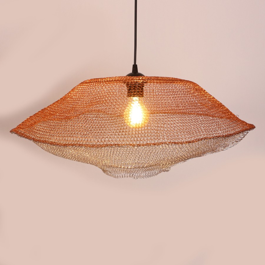 MyLamp Concept | Aydınlatma & Dekorasyon