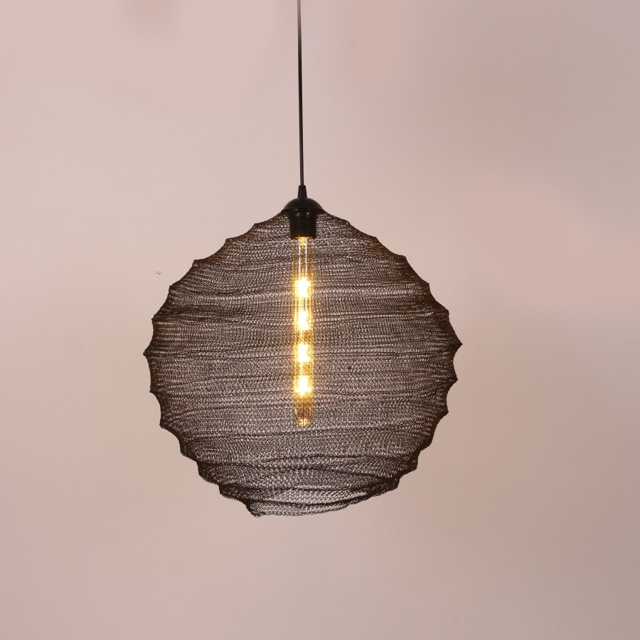 MyLamp Concept | Aydınlatma & Dekorasyon