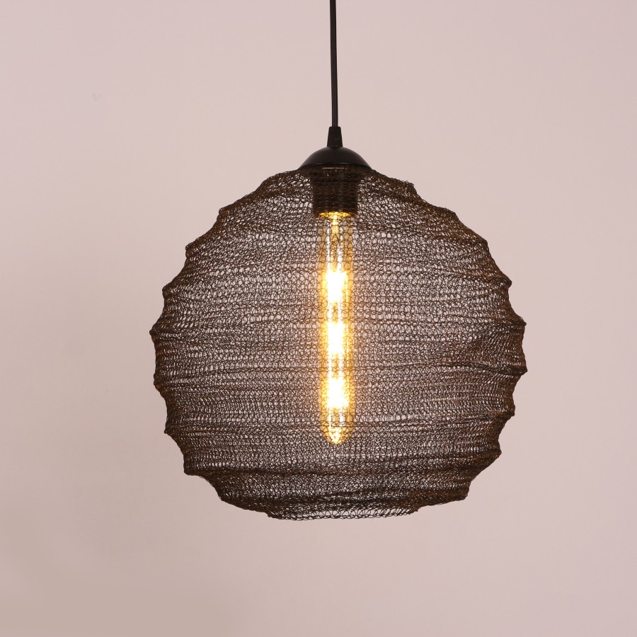 MyLamp Concept | Aydınlatma & Dekorasyon