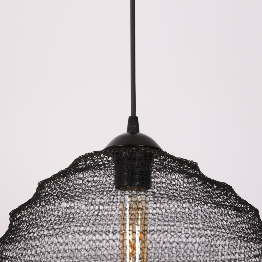 MyLamp Concept | Aydınlatma & Dekorasyon