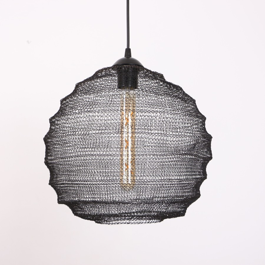 MyLamp Concept | Aydınlatma & Dekorasyon