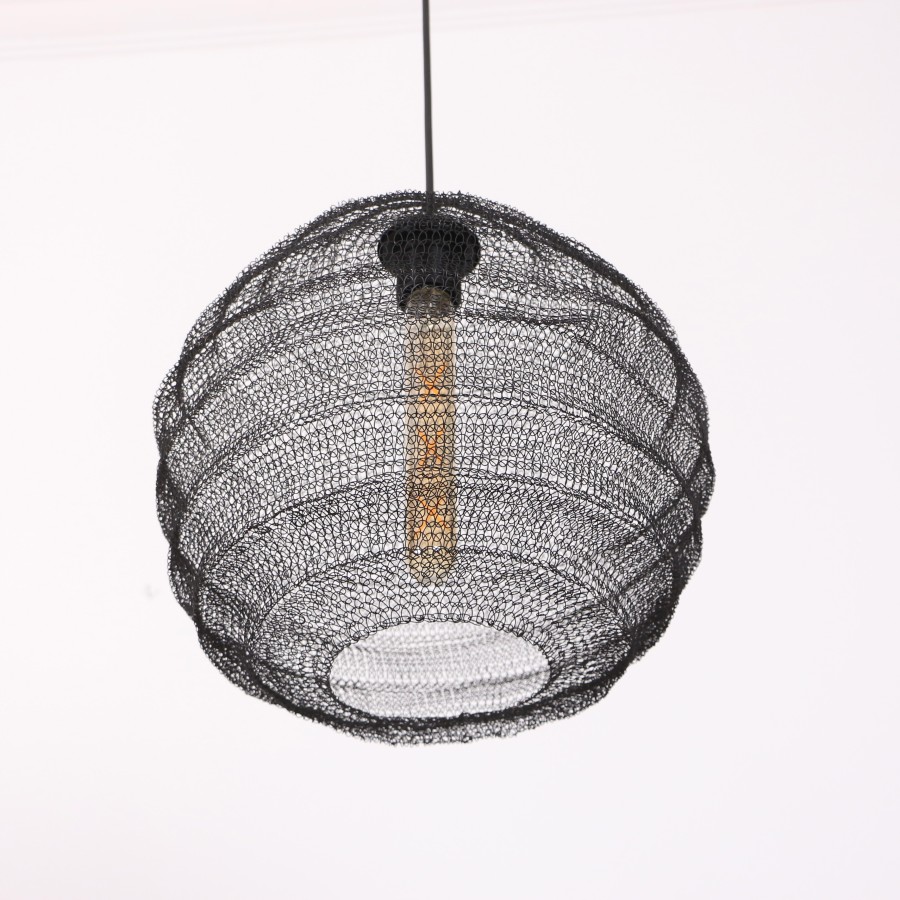 MyLamp Concept | Aydınlatma & Dekorasyon