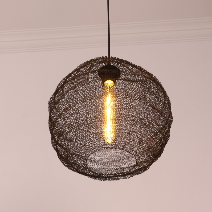 MyLamp Concept | Aydınlatma & Dekorasyon