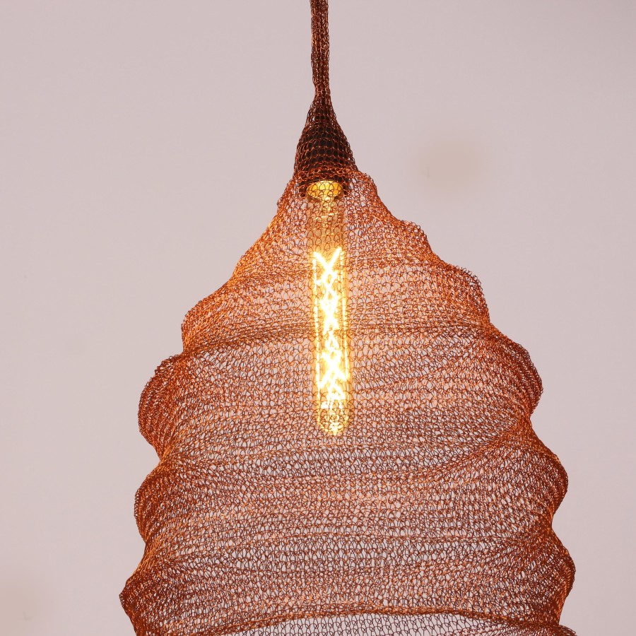 MyLamp Concept | Aydınlatma & Dekorasyon