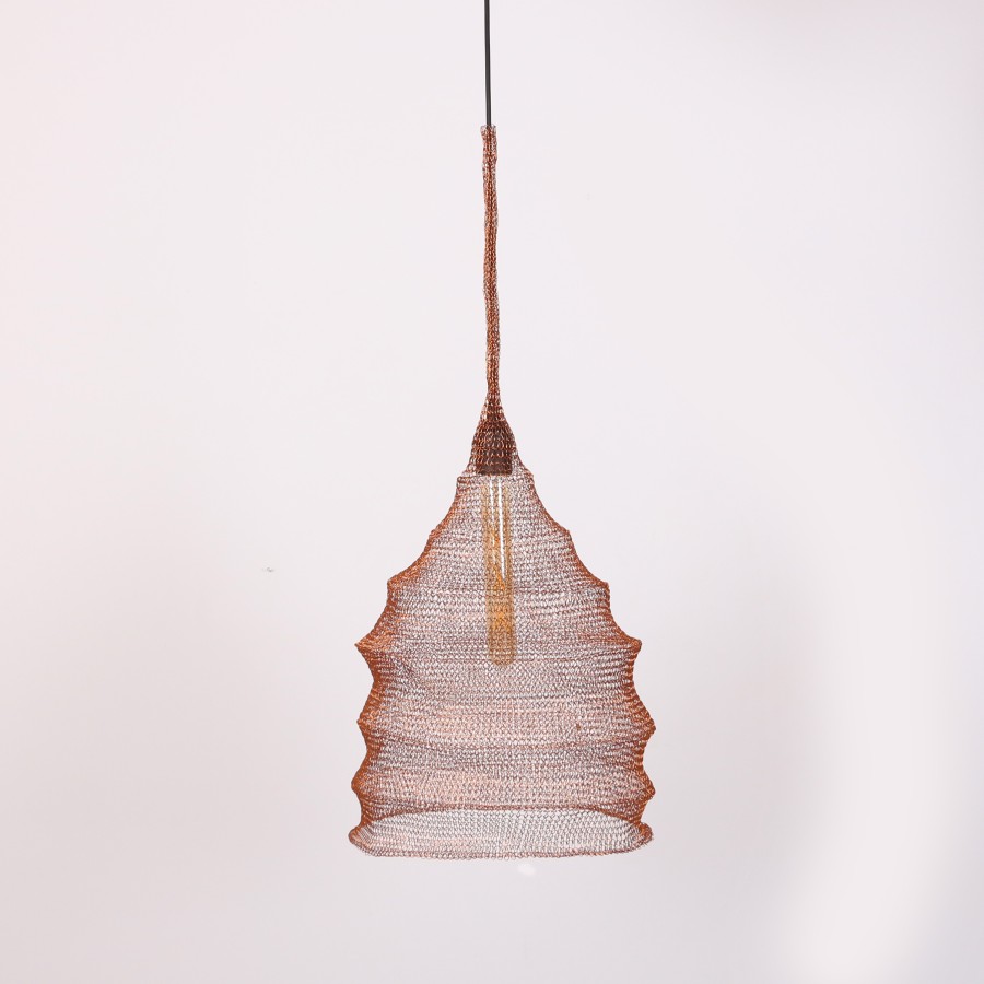 MyLamp Concept | Aydınlatma & Dekorasyon